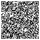 QR code with Mc Glynn Richard M contacts