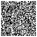 QR code with Chase Atm contacts