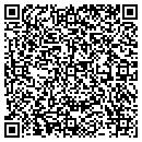 QR code with Culinary Supplies Inc contacts