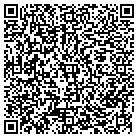 QR code with Oliver Springs Elementary Schl contacts