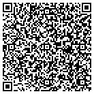 QR code with Dalton Twp Fire Department contacts