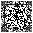 QR code with Holiday Hills Village contacts