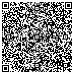 QR code with Steve L Glenn Ma/Lpc Professional Coun contacts