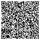 QR code with Chase Atm contacts