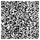 QR code with Davison Fire Department contacts