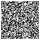 QR code with Chase Atm contacts