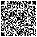 QR code with Merkur Bruce P C contacts