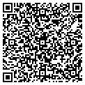 QR code with Lcsw P A Howard Resnick contacts