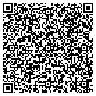 QR code with Solem Mack & Steinhoff contacts