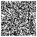 QR code with Metz Matthew P contacts