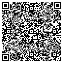 QR code with Baskervillain Inc contacts