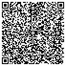 QR code with Elsie Emergency Service Building contacts