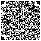 QR code with First Response Fire Protection contacts