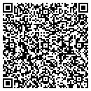 QR code with Chase Atm contacts