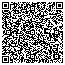 QR code with Webb George F contacts