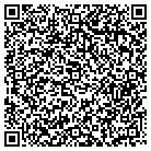 QR code with Decorah Discount Foods & Suppl contacts