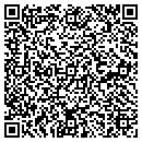 QR code with Milde & Hoffberg Llp contacts