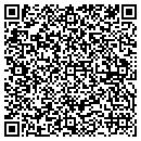 QR code with Bbp Reprographics Inc contacts