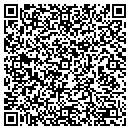 QR code with William Brickle contacts