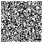 QR code with Bbp Reprographics Inc contacts