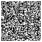 QR code with Hamilton Information Tchnlgy contacts