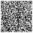 QR code with Parsons Elementary School contacts