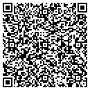 QR code with Chase Atm contacts
