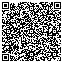 QR code with Minella Adam A contacts