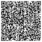 QR code with Bbp Service Repro Graphics contacts
