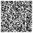 QR code with Park Ridge Apartments contacts