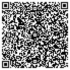 QR code with Grand Rapids Fire Department contacts