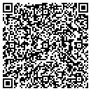 QR code with Mirsky Moshe contacts