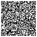 QR code with Chase Atm contacts