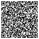 QR code with Bear 'n Moose Designs contacts