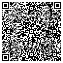 QR code with Levert-Wright Renee contacts