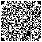 QR code with Percy Priest Parent Teacher Organization contacts