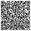 QR code with Moore Johnathan A contacts