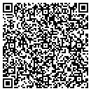 QR code with Lambe Sheridan contacts