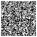 QR code with Dtypetsupply.com contacts