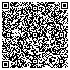 QR code with Accu-Keep Business Service Inc contacts