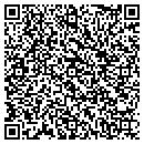 QR code with Moss & Popov contacts