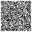 QR code with Chase Atm contacts