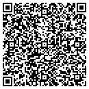 QR code with Lewis John contacts