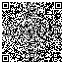 QR code with Chase Atm contacts