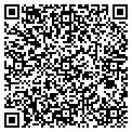 QR code with M R H & Company Inc contacts