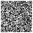 QR code with Grayling Police Department contacts