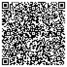 QR code with Dubuque Industrial Supply Co contacts