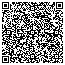 QR code with Lori Gilmore Lpc contacts