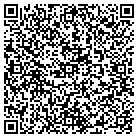 QR code with Pickett County School Supt contacts