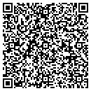 QR code with Chase Atm contacts
